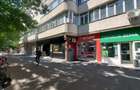 BRANCOVEANU - METROU -SUP 70 MP -140 - PRET 2000  EURO - 5
