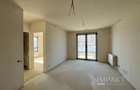 Apartament 3 camere, semifinisat, zona Iulius Mall!