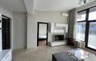 COPOU Apartament finisaje LUX, 3 camere, 2 bai, Terasa proprie - 11