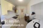 3 camere, CLASIC, metrou Pacii, zona Apusului, str Apele Vii, semistradal - 7