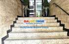 Apartament 3 camere Ultracentral - Universitate - 12