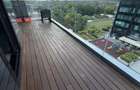Apartament 2 camere | One Floreasca City | Loc parcare inclus, Incarcator masina - 8