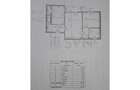 REA1028504 Apartament 2 camere I Calea Mosilor I De vanzare - 10
