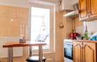 Apartament cu terasă spectaculoasă în zona Compozitorilor(AXV22) - 9