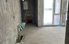 Apartament de 4 camere , 89 mp utili, terasa 103mp, zona VIVO - 4