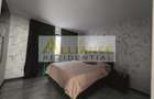 CASA - CARTIERUL NOU COMUNA BERCENI - 334mp TEREN - 115.000â¬ - 5