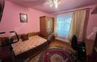 Apartament 3 camere decomandate 2 bai zona Vasile Aaron Sibiu - 5