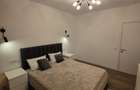 Apartament 4 camere, 87 mp, Gorjului, renovat integral, mobilat - 11