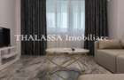 Garsoniera premium - Ultracentral - 1