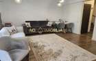 Casa de vanzare | Popesti Leordeni | Curte proprie | Triplex - 6