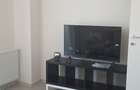 apartament 3 camere de inchiriat - 3