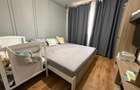 Apartament 3 Camere Decomandat Alexandru-Parc - 6