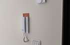 Apartament 3 camere, decomandat, 53mp - Giroc - 9