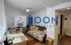 Casa 3 Camere | Calimanesti | Renovata | Centrala Proprie - 2