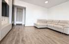 PRIMA ÎNCHIRIERE! Ap. 2 camere modern + Parcare subterană|Cartierul Arhitectilor - 2