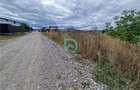 Teren intravilan 900 mp, Cristian, Brasov - 10