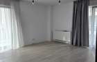 Apartament 3 camere semi-mobilat bloc nou Dr Taberei Residence 158 - 8