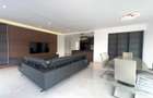 Superb apartament în Cotroceni - 5