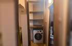 De Închiriat: Apartament doua camere, Craiovei - 9