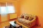 Apartament cu 3 camere de inchiriat zona Mihai Viteazu