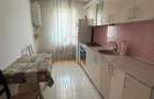 Apartament modern 3 camere l 73 mp l Giurgiului - 7