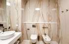 Apartament cu 2 camere de inchiriat One Rahmaninov - 24
