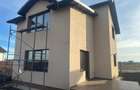 Casa in duplex - 5