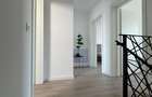 Casa moderna si spatioasa cu 4 camere si curte - zona Horpaz - 800EUR - 11