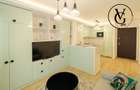 Apartament 2 camere  I Belvedere Residences - 2
