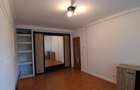 Vand apartament cu 3 camere la parter inalt zona Lipovei - 8