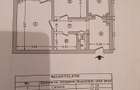 Polona | 2 Camere  | Balcon | Bloc Izolat | Decomandat - 15