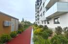 Prima Închiriere: Apartament Premium de 3 Camere în Cortina North  (+TVA) - 20