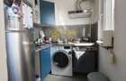 Apartament 3 camere, zona Tatarasi. - 8