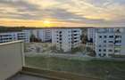 2 camere tip studio complex Greenfield // Loc de parcare inclus - 1