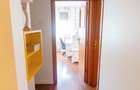 Închiriere | Apartament 4 camere | Aleea Calatis – Drumul Taberei