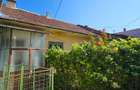 0 % comision ! Casa cu 2 camere 69 mp, strada Somesului - 17