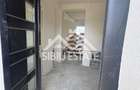 Casă individuală  lângă Sibiu | 5 camere | 136 mp utili | Teren 600mp