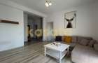 3 camere I Duplex et 3+4 I North Light I vedere panoramica - 3