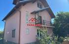 Casa in Breaza--150.000e - 2