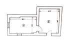 Casa 4 camere  Floreasca-Barbu Vacarescu - 2