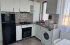 Apartament 2 camere - Jiului - 3