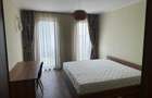 Vanzare apartament 3 camere de LUX locatie de exceptie Iulius Mall Gheorgheni, C