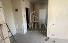 Apartament decomandat | Andrei Mureșanu | zona veche a cartierului - 4
