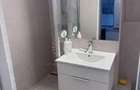 //2 CAMERE// ULTRACENTRAL// PRIMA INCHIRIERE// - 7