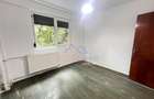 Vanzare apartament 2 camere Brancoveanu - Secuilor - 7