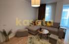 Apartament de inchiriat | MTM Residence Pipera | Prima Închiriere | - 1