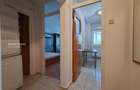 Garsonieră decomandată | Tineretului – Timpuri Noi | Disponibilă imediat - 8