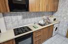 Baba Novac/Metrou Dristor/Centrala Proprie/Ap 2 Camere decomandat/ - 9