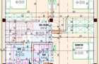 Vila 4 camere + mansarda,încălzire pardoseala,2 pasi de București - 3