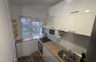 Apartament 2 camere | Mobilat si utilat - renovat - mutare rapida - 4